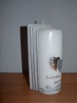 Hochzeit 137